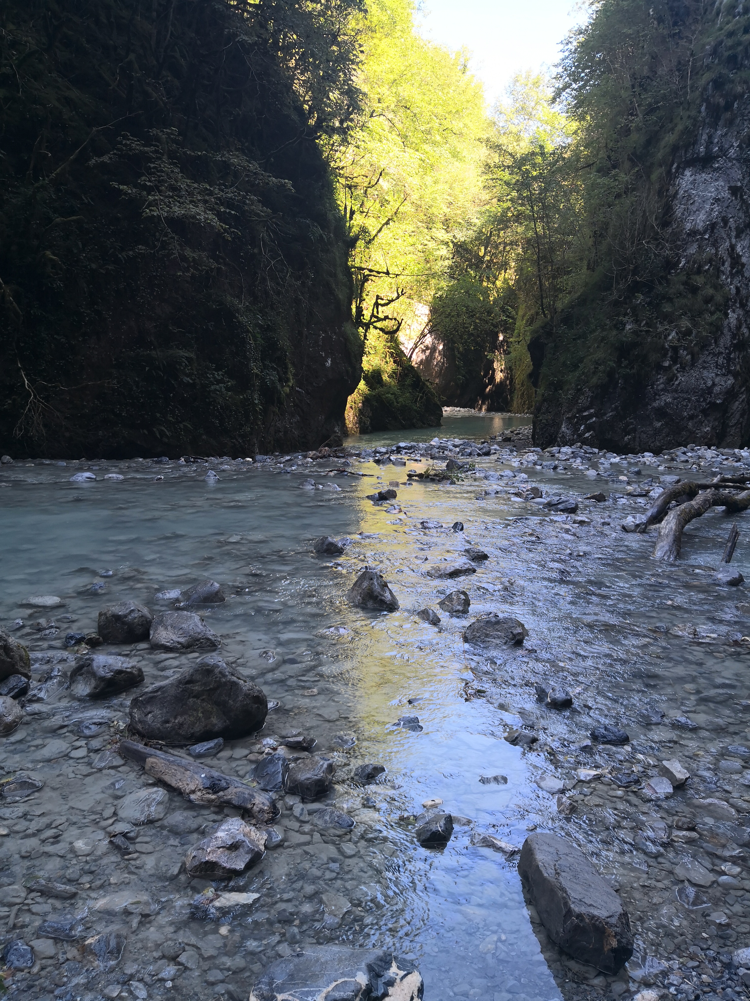 Photo n° 2 de l'avis de phil.h fait le 04/09/2018 à 04:36