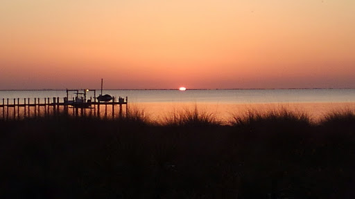 Barber Shop «Flawless Blend Barbershop», reviews and photos, 13344 Lincoln Rd, Riverview, FL 33578, USA