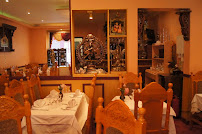 Photos du propriétaire du Restaurant indien Restaurant Neelkanth à Paris - n°6