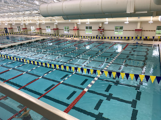 46105 Loudoun Park Ln, Sterling, VA 20164, USA