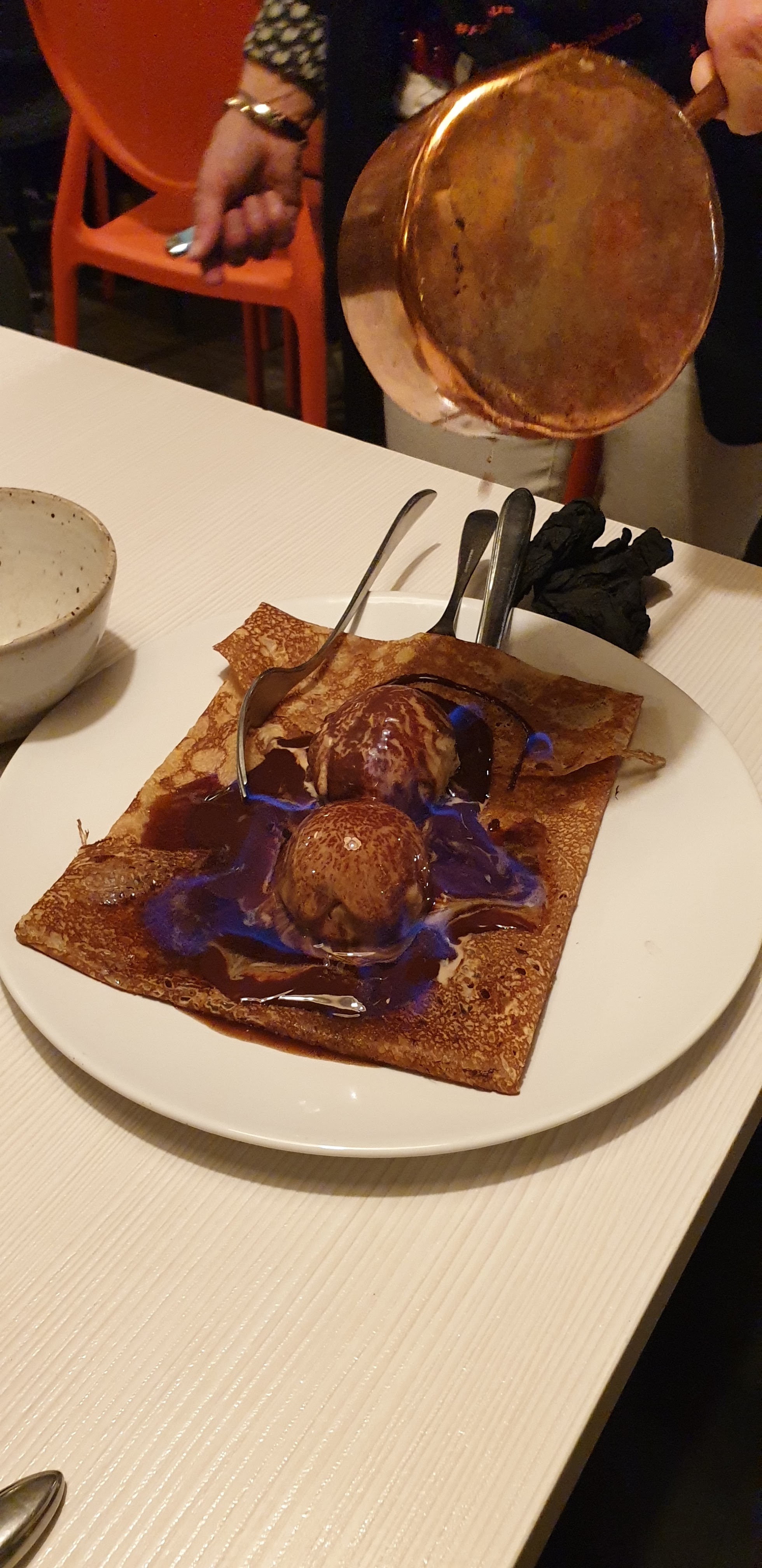 Photo n° 1 de l'avis de sylvain.r fait le 21/09/2019 à 20:08