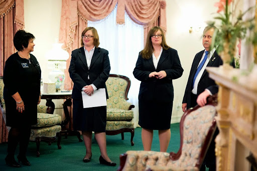 Funeral Home «Jones Wynn Funeral Homes & Crematory», reviews and photos, 2189 Midway Rd, Douglasville, GA 30135, USA