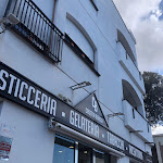 Photo n°2 de l'avis de Erica.' fait le 08/08/2023 à 13:14 sur le  Casetta Bianca à Casteldaccia