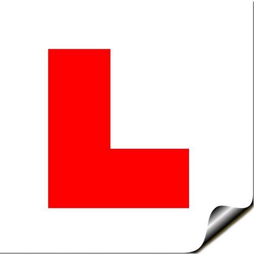 Lesley Logan Driving Tuition - Doncaster