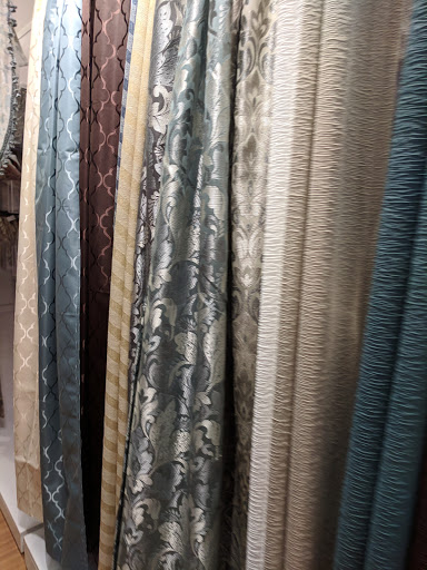 Department Store «JCPenney», reviews and photos, 25646 US-290, Cypress, TX 77429, USA