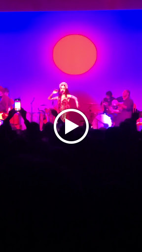 Performing Arts Theater «Buckhead Theatre», reviews and photos, 3110 Roswell Rd NE, Atlanta, GA 30305, USA