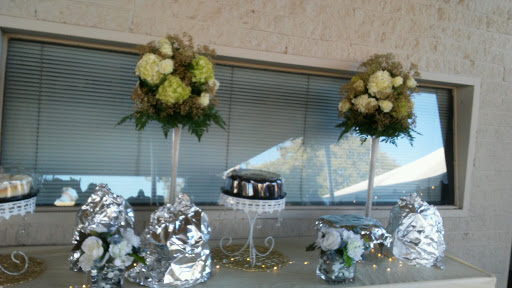 Florist «AG Flowers & Gift Boutique», reviews and photos, 538 S Gilbert Rd #105, Gilbert, AZ 85296, USA