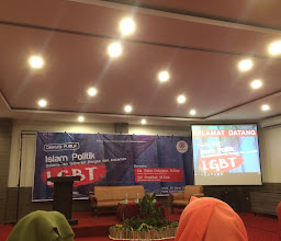 Hotel Candi Indah Convention photo