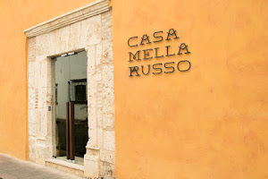 Casa Mella Russo image