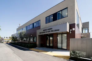 APLA Health Center, CDU/MLK Medical Campus image