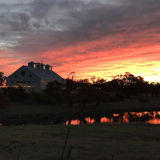 Event Venue «Kairos The Celebration Barn», reviews and photos, 1213 Kott Rd, Fredericksburg, TX 78624, USA