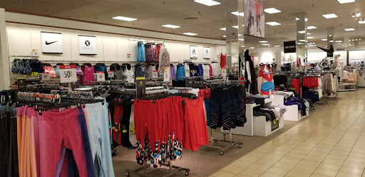 Department Store «JCPenney», reviews and photos, 4217 Six Forks Rd #100, Raleigh, NC 27609, USA