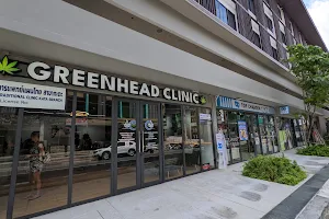Greenhead Cannabis Clinic - Kata Karon image