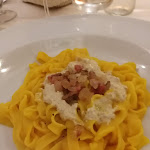 Photo n°3 de l'avis de Patrizia.r fait le 11/03/2019 à 14:11 sur le  El Piron à Bassano del Grappa