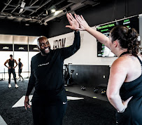 ISI Elite Training - Garden City, SC - Photo 7 - Car repair in Murrells Inlet, SC, Myrtle Beach