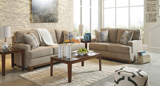 Furniture Store «American Comfort Furniture & Mattress», reviews and photos, 3935 W Irving Park Rd, Chicago, IL 60618, USA