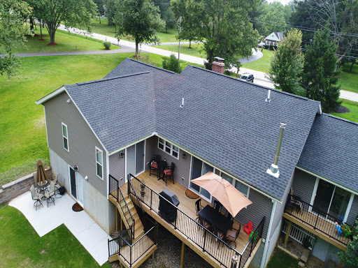 Contractor «Smartland Home Renovations», reviews and photos, 67 Alpha Dr, Highland Heights, OH 44143, USA