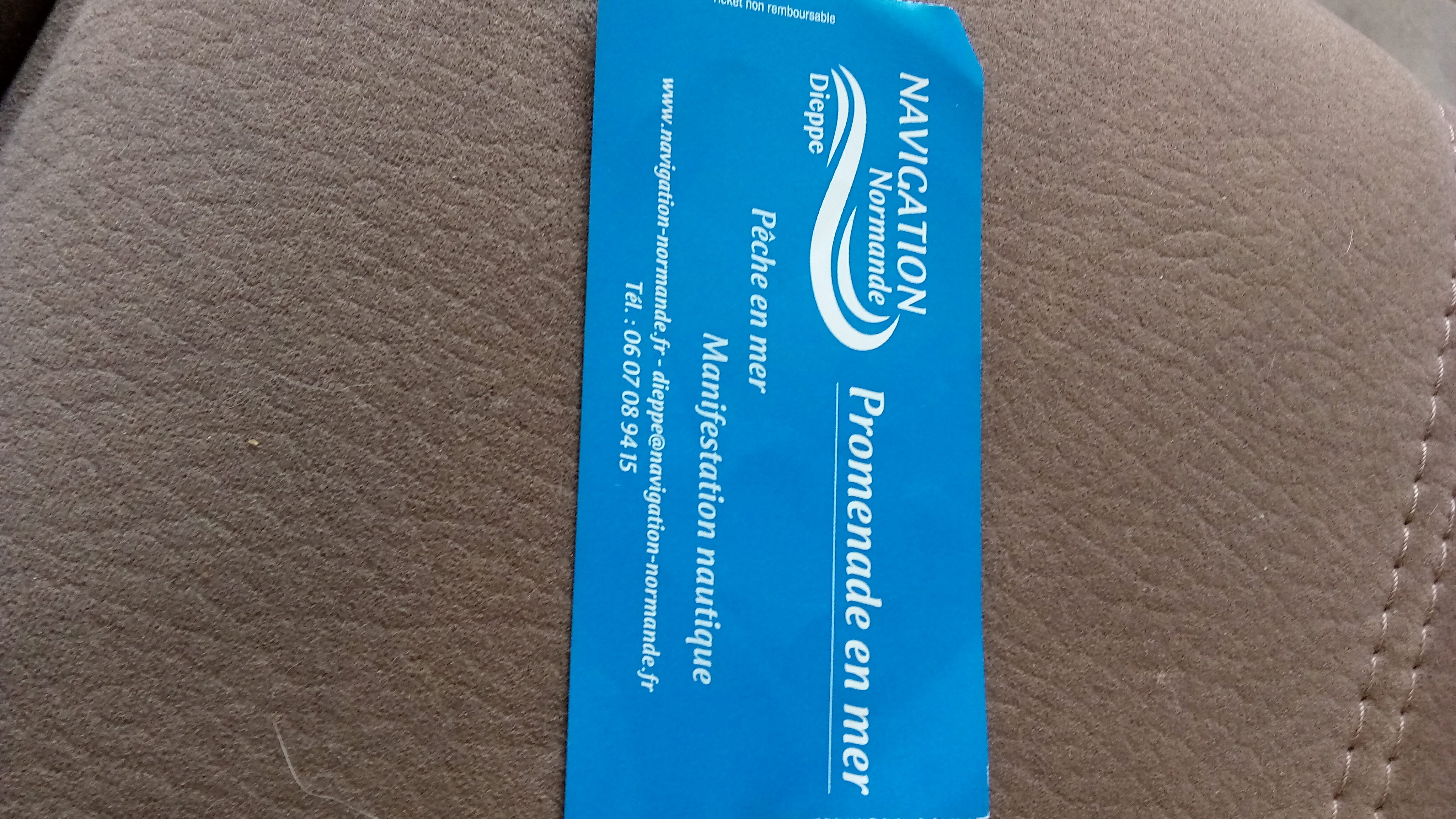 Photo n° 1 de l'avis de Laura.. fait le 18/06/2019 à 08:50