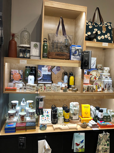 Gift Shop «Fireworks Gallery», reviews and photos, 196 Bellevue Way NE, Bellevue, WA 98004, USA