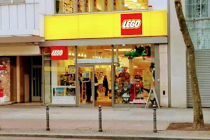 The LEGO® Store Berlin image