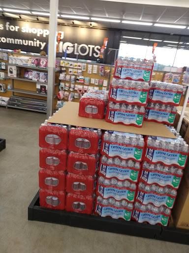 Discount Store «Big Lots», reviews and photos, 47 Fair Ln, Placerville, CA 95667, USA