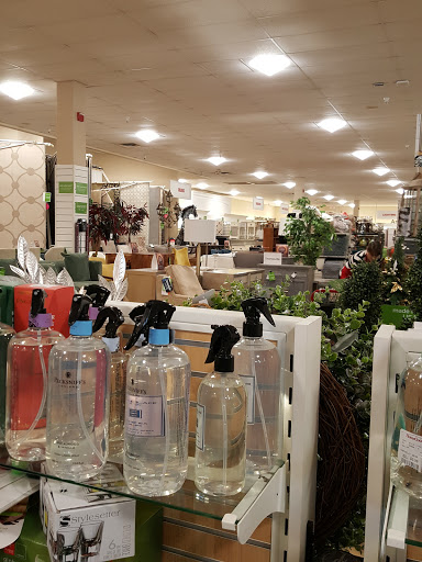 Department Store «HomeGoods», reviews and photos, Ashbrook Commons Shopping Center, Ashburn, VA 20147, USA