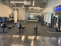 Gold's Gym - Photo 1 - Car repair in Rancho Cucamonga, CA, Fontana