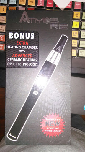 Tobacco Shop «Laguna Smoke Shop», reviews and photos, 24741 Alicia Pkwy e, Laguna Hills, CA 92653, USA