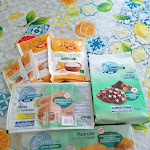 Photo n°1 de l'avis de Rosanna.t fait le 22/08/2022 à 10:57 sur le  Coop à Sanluri