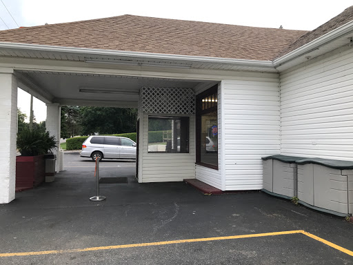 Donut Shop «Carol Lee Donut Shop», reviews and photos, 1414 N Main St, Blacksburg, VA 24060, USA