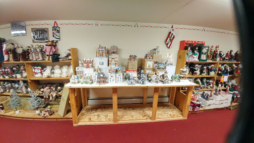 Gift Shop «Country Kettle», reviews and photos, 2523 Milford Rd, East Stroudsburg, PA 18301, USA