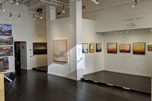 Michael Birawer Gallery