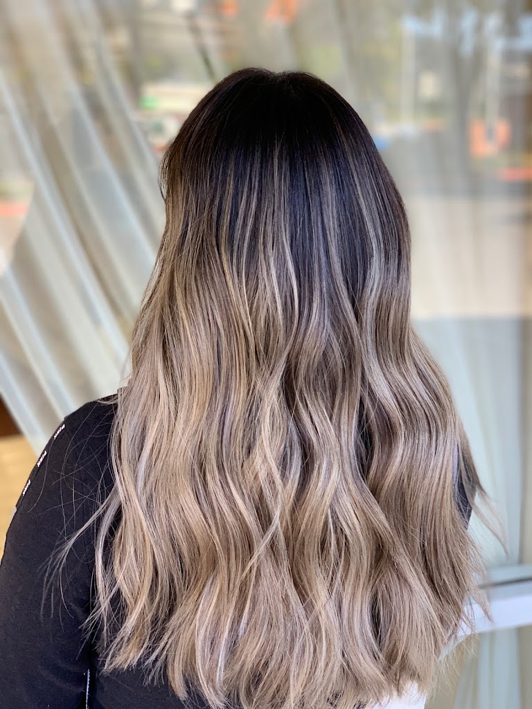Hair by Galina 99737