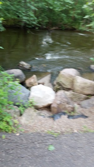 Locke County Park - photo 53