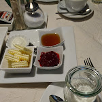 Photo n°2 de l'avis de Marija.a fait le 28/04/2019 à 03:31 sur le  Landgasthof Ochsen à Seelbach