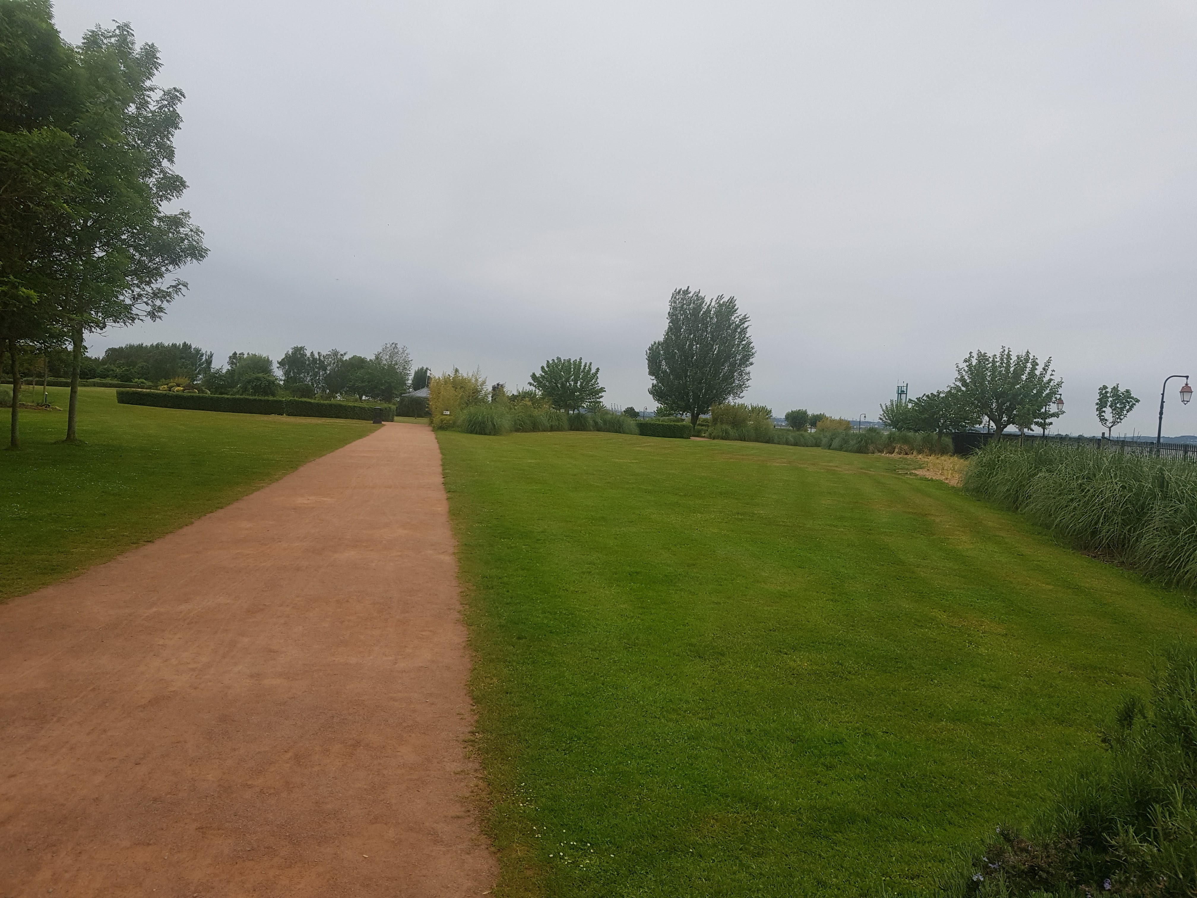 Photo n° 1 de l'avis de Amadou.i fait le 31/05/2019 à 14:58
