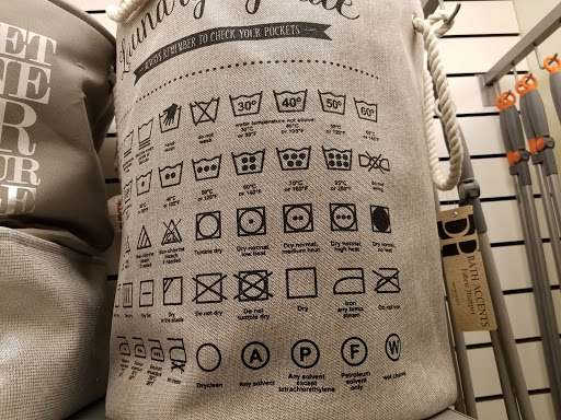 Department Store «T.J. Maxx», reviews and photos, 6995 S 1300 E, Midvale, UT 84047, USA