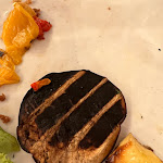 Photo n°4 de l'avis de Carla.l fait le 06/08/2022 à 06:56 sur le  Al Bacco Felice à Venice