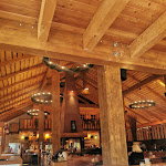 Photo n°4 de l'avis de David.i fait le 15/07/2022 à 19:19 sur le  Bavaria Alm Herne à Herne