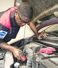 Automotive Repair Technology LLC photo