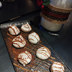 Photo n°5 de l'avis de Eleonora.a fait le 04/01/2023 à 08:09 sur le  Radino Wine Bistrot & Cigar Room à Matera