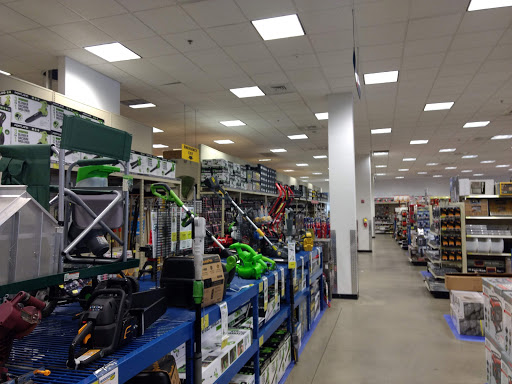 Hardware Store «Harbor Freight Tools», reviews and photos, 1415 GA-85 #200, Fayetteville, GA 30214, USA