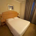 Photo n°2 de l'avis de Lisa. fait le 14/09/2022 à 18:04 sur le  Tulip Inn Turin West Hotel à Rivoli