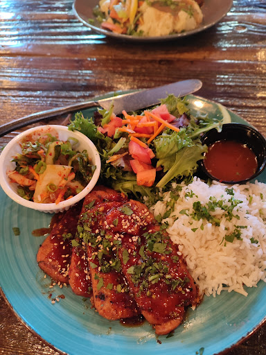Sky Cafe image