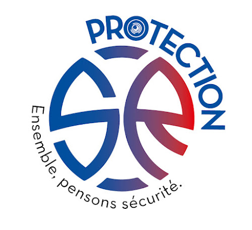 Magasin de matériel de surveillance SR PROTECTION SARL Saint-Germain-la-ville