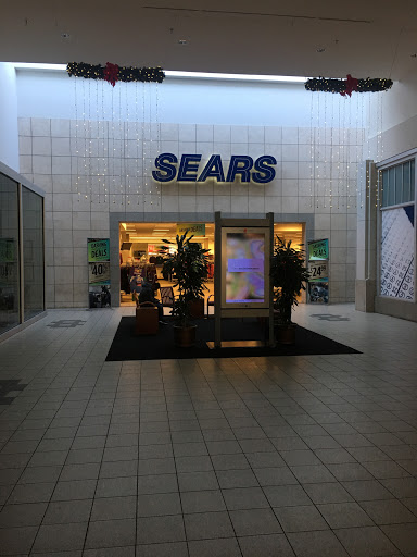 Department Store «Sears», reviews and photos, 1620 Guess Rd, Durham, NC 27701, USA