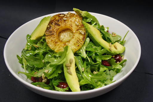 Lounge «Mona Lounge», reviews and photos, 2442 Old Brick Rd, Glen Allen, VA 23060, USA