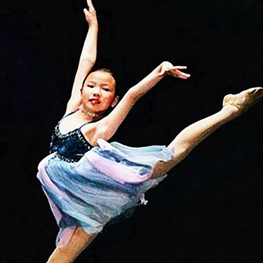 Dance School «American Dance & Drama Studio», reviews and photos, 18822 Union Tpke, Flushing, NY 11366, USA