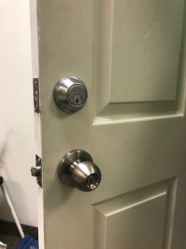 Locksmith «Peter Family Locksmith», reviews and photos, 18856 Brookhurst St, Fountain Valley, CA 92708, USA