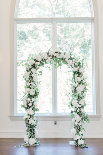 Florist «Allure Floral Design», reviews and photos, 1 3rd St, East Brunswick, NJ 08816, USA